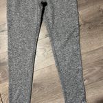 MTA Sport MTA Sports ActiveFast Dri Pants Size Small New Photo 1