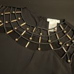 Esley  beaded top Photo 1