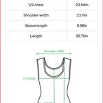 Diesel NWT  D-Eivor Mini Shirt Dress With Tie Front Black Size Small Photo 3