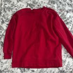 Lululemon  perfectly oversized crewneck size medium Photo 1