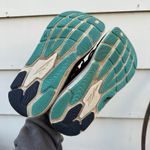 Altra Paradigm 6 Running Shoes Womens 7 Medium B Dark Blue Sneakers AL0A5484442 Photo 5