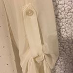 EXPRESS Dress Shirt Photo 3