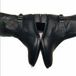 Sporto  Cider Faux Leather Riding Boot. Photo 7