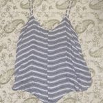 Free People Crossroads Cami Photo 4