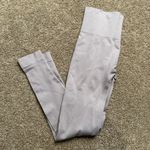 Set Active  Seamless Leggings‎ Photo 1