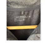 NIKE GOLF Dri Photo 5