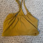 Free People Movement FP movement can’t get enough camisole Photo 1