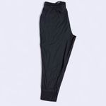 Athletic Works  - Women's Black Excercise Pants - Women's 2XL Photo 3