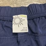 Aerie OFFLINE by Shorts Photo 3