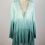 Young Fabulous and Broke Rosa Mini Dress Photo 1