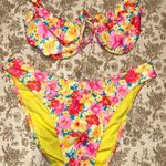 No Boundaries Bikini set Photo 0