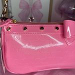 Juicy Couture  Shoulder Bag Photo 2