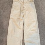 Betty Smith Cream Wide Photo 1