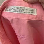 Foxcroft FINAL MARKDOWN Ladies  blouse 14p Photo 4