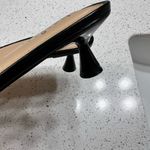 Charles by Charles David Charles by Charles‎ David Kitten Heels Photo 5