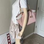 Michael Kors Purse Photo 7