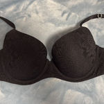 Aerie  Demi Push-Up Bra Photo 0