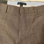 Banana Republic NWT Pants. The size is 36x34 measured and 100% Cotton Photo 3