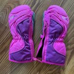 Head  Pink Gloves Size SP Photo 2