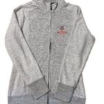 Gear for Sports University of Wisconsin Badgers  Jacket, Medium Photo 0