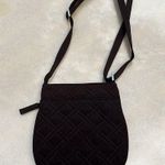 Vera Bradley Brown crossbody purse Photo 1