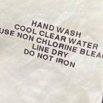 MiracleSuit  One Piece Swimsuit Twist Front V Neck Faux Wrap Slimming Womens 18 Photo 6