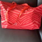 Coach Authentic Weekender Bag Photo 4