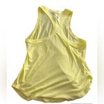 Free People movement top Photo 1