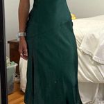 Hello Molly Formal Dress Photo 0