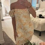 Abercrombie & Fitch Short Dress Photo 1