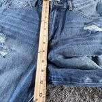 Petra 153 Distressed High Photo 8