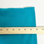 FIGS Technical Collection Womens Casma Nursing Medical Scrub Top Size S Blue Photo 7