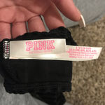 PINK - Victoria's Secret PINK velvet bra Photo 3