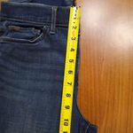 Lee COPY - Woman Jeans Photo 1