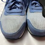 Reebok NIB  Harman Work classic work sneakers Photo 2