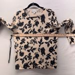 Charter Club  Cashmere Baselayer Sweater Cream 1X Photo 12