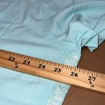 Bass Pro Shops  women’s size xxl button lip long sleeve shirt UPF50+ wicking NWT Photo 6