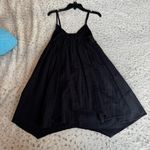 Wild Fable Babydoll Dress Photo 1