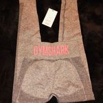 Gymshark Flex Highwaisted Leggings Photo 0