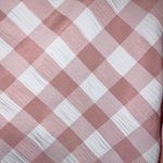 89th and Madison Barbie Movie Replica Dress š©·š Photo 3