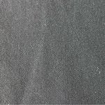 J Brand  Black Low Rise Skinny Pencil Leg Jeans Size 28 | Goth Grunge Moto Biker Photo 9