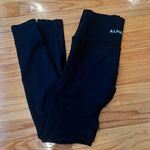 Alphalete Leggings Photo 3
