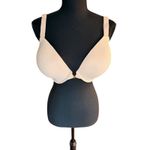 Victoria's Secret Victoria’s Secret Bra Bundle 36DDD Molded Cup T-Shirt Bras Set of 2 Photo 5