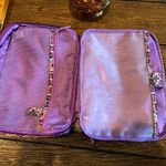 Vera Bradley Lighten Up Seat Back Organizer in Dream Diamonds - Retired pattern Photo 7
