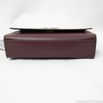 Kate Spade NWT  Carson colorblock convertible crossbody , Rose smoke‎ Photo 5