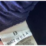 Requirements  Long Pencil Skirt Photo 3