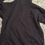 Lululemon Sweatshirt Photo 1