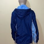 Athletic Works Women’s Double Side  Jacket Photo 3
