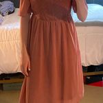 Roolee Dress Photo 1