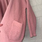 Time & Tru  women’s cardigan sz XL ✨ Photo 6